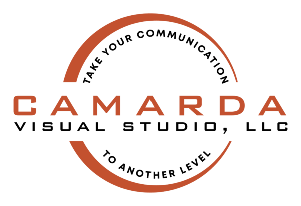 Camarda Visual Studio