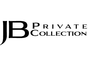 JB Private Collection Logo
