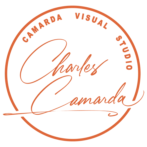 Camarda Visual Studio