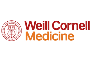 Weill Cornell Medicine logo