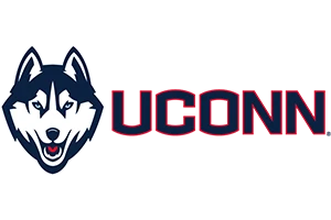 University of Connecticut logo